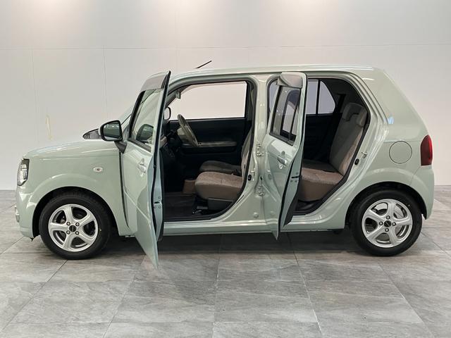 ミラトコットＬ　ＳＡ３　フルセグナビ　ドラレコ　コーナーセンサー衝突被害軽減ブレーキ　コーナーセンサー　フルセグナビ　ドラレコ　ＥＴＣ　ＤＶＤ再生　Ｂｌｕｅｔｏｏｔｈ　ＵＳＢ　ＬＥＤ　キーレスエントリー　マニュアルレベリング　エコアイドル（滋賀県）の中古車