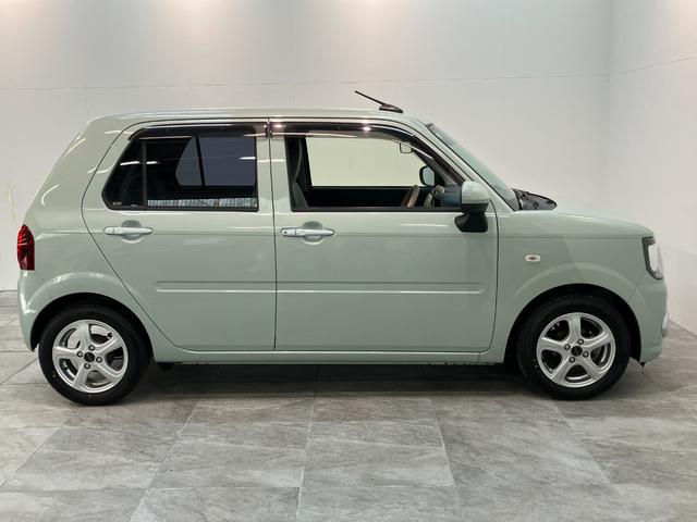 ミラトコットＬ　ＳＡ３　フルセグナビ　ドラレコ　コーナーセンサー衝突被害軽減ブレーキ　コーナーセンサー　フルセグナビ　ドラレコ　ＥＴＣ　ＤＶＤ再生　Ｂｌｕｅｔｏｏｔｈ　ＵＳＢ　ＬＥＤ　キーレスエントリー　マニュアルレベリング　エコアイドル（滋賀県）の中古車