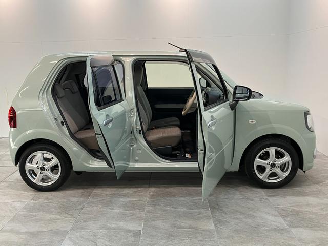 ミラトコットＬ　ＳＡ３　フルセグナビ　ドラレコ　コーナーセンサー衝突被害軽減ブレーキ　コーナーセンサー　フルセグナビ　ドラレコ　ＥＴＣ　ＤＶＤ再生　Ｂｌｕｅｔｏｏｔｈ　ＵＳＢ　ＬＥＤ　キーレスエントリー　マニュアルレベリング　エコアイドル（滋賀県）の中古車