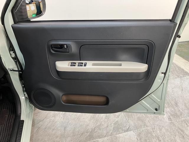 ミラトコットＬ　ＳＡ３　フルセグナビ　ドラレコ　コーナーセンサー衝突被害軽減ブレーキ　コーナーセンサー　フルセグナビ　ドラレコ　ＥＴＣ　ＤＶＤ再生　Ｂｌｕｅｔｏｏｔｈ　ＵＳＢ　ＬＥＤ　キーレスエントリー　マニュアルレベリング　エコアイドル（滋賀県）の中古車