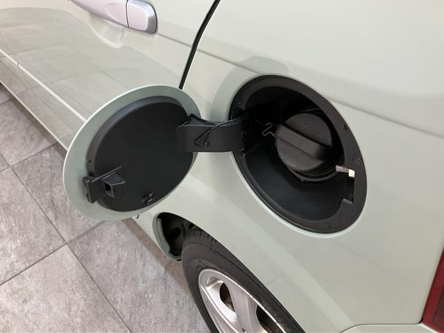 ミラトコットＬ　ＳＡ３　フルセグナビ　ドラレコ　コーナーセンサー衝突被害軽減ブレーキ　コーナーセンサー　フルセグナビ　ドラレコ　ＥＴＣ　ＤＶＤ再生　Ｂｌｕｅｔｏｏｔｈ　ＵＳＢ　ＬＥＤ　キーレスエントリー　マニュアルレベリング　エコアイドル（滋賀県）の中古車