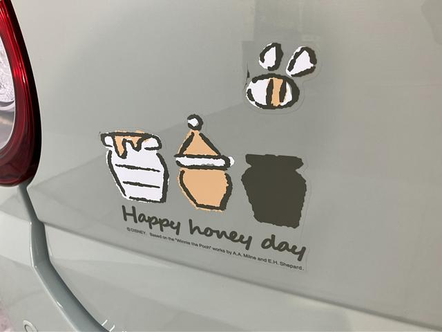 ミラトコットＬ　ＳＡ３　フルセグナビ　ドラレコ　コーナーセンサー衝突被害軽減ブレーキ　コーナーセンサー　フルセグナビ　ドラレコ　ＥＴＣ　ＤＶＤ再生　Ｂｌｕｅｔｏｏｔｈ　ＵＳＢ　ＬＥＤ　キーレスエントリー　マニュアルレベリング　エコアイドル（滋賀県）の中古車