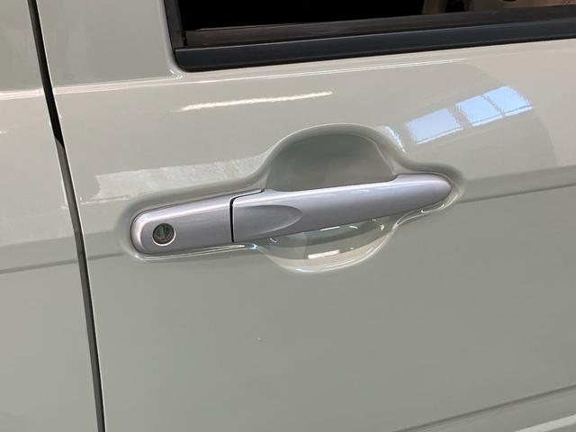 ミラトコットＬ　ＳＡ３　フルセグナビ　ドラレコ　コーナーセンサー衝突被害軽減ブレーキ　コーナーセンサー　フルセグナビ　ドラレコ　ＥＴＣ　ＤＶＤ再生　Ｂｌｕｅｔｏｏｔｈ　ＵＳＢ　ＬＥＤ　キーレスエントリー　マニュアルレベリング　エコアイドル（滋賀県）の中古車