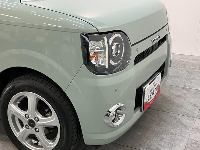 ミラトコットＬ　ＳＡ３　フルセグナビ　ドラレコ　コーナーセンサー衝突被害軽減ブレーキ　コーナーセンサー　フルセグナビ　ドラレコ　ＥＴＣ　ＤＶＤ再生　Ｂｌｕｅｔｏｏｔｈ　ＵＳＢ　ＬＥＤ　キーレスエントリー　マニュアルレベリング　エコアイドル（滋賀県）の中古車