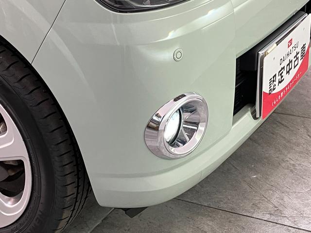 ミラトコットＬ　ＳＡ３　フルセグナビ　ドラレコ　コーナーセンサー衝突被害軽減ブレーキ　コーナーセンサー　フルセグナビ　ドラレコ　ＥＴＣ　ＤＶＤ再生　Ｂｌｕｅｔｏｏｔｈ　ＵＳＢ　ＬＥＤ　キーレスエントリー　マニュアルレベリング　エコアイドル（滋賀県）の中古車