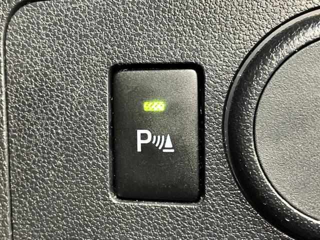 ミラトコットＬ　ＳＡ３　フルセグナビ　ドラレコ　コーナーセンサー衝突被害軽減ブレーキ　コーナーセンサー　フルセグナビ　ドラレコ　ＥＴＣ　ＤＶＤ再生　Ｂｌｕｅｔｏｏｔｈ　ＵＳＢ　ＬＥＤ　キーレスエントリー　マニュアルレベリング　エコアイドル（滋賀県）の中古車