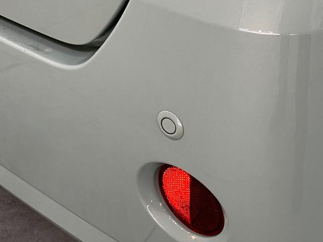 ミラトコットＬ　ＳＡ３　フルセグナビ　ドラレコ　コーナーセンサー衝突被害軽減ブレーキ　コーナーセンサー　フルセグナビ　ドラレコ　ＥＴＣ　ＤＶＤ再生　Ｂｌｕｅｔｏｏｔｈ　ＵＳＢ　ＬＥＤ　キーレスエントリー　マニュアルレベリング　エコアイドル（滋賀県）の中古車