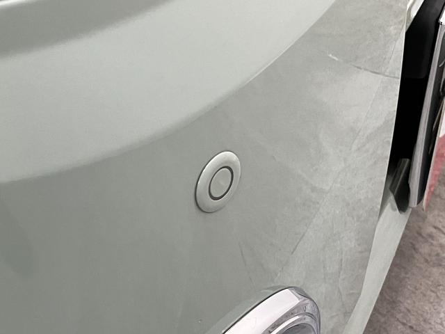 ミラトコットＬ　ＳＡ３　フルセグナビ　ドラレコ　コーナーセンサー衝突被害軽減ブレーキ　コーナーセンサー　フルセグナビ　ドラレコ　ＥＴＣ　ＤＶＤ再生　Ｂｌｕｅｔｏｏｔｈ　ＵＳＢ　ＬＥＤ　キーレスエントリー　マニュアルレベリング　エコアイドル（滋賀県）の中古車