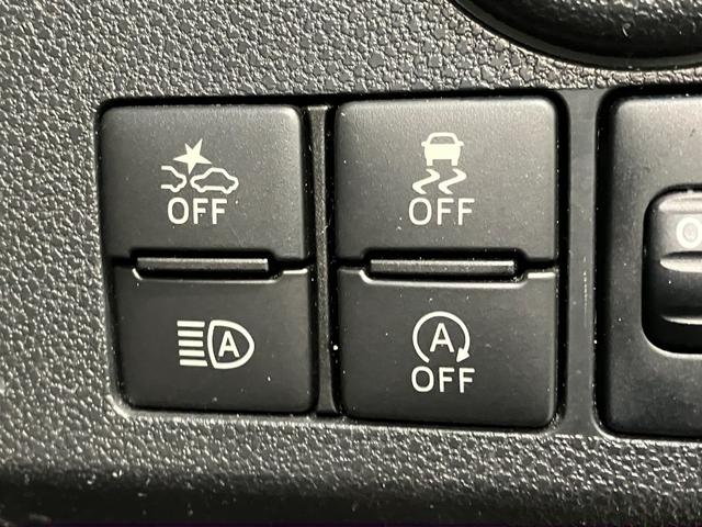 ミラトコットＬ　ＳＡ３　フルセグナビ　ドラレコ　コーナーセンサー衝突被害軽減ブレーキ　コーナーセンサー　フルセグナビ　ドラレコ　ＥＴＣ　ＤＶＤ再生　Ｂｌｕｅｔｏｏｔｈ　ＵＳＢ　ＬＥＤ　キーレスエントリー　マニュアルレベリング　エコアイドル（滋賀県）の中古車