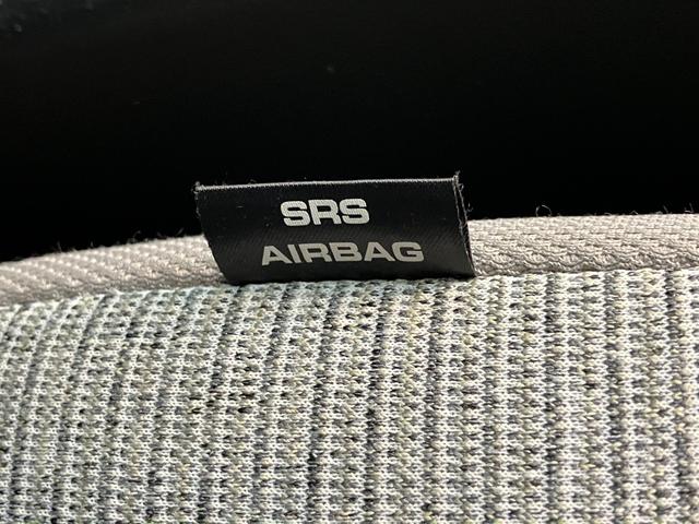 ミラトコットＬ　ＳＡ３　フルセグナビ　ドラレコ　コーナーセンサー衝突被害軽減ブレーキ　コーナーセンサー　フルセグナビ　ドラレコ　ＥＴＣ　ＤＶＤ再生　Ｂｌｕｅｔｏｏｔｈ　ＵＳＢ　ＬＥＤ　キーレスエントリー　マニュアルレベリング　エコアイドル（滋賀県）の中古車