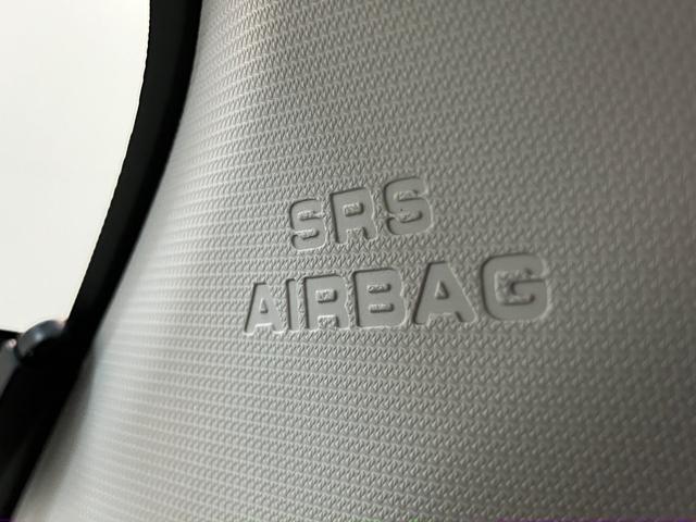 ミラトコットＬ　ＳＡ３　フルセグナビ　ドラレコ　コーナーセンサー衝突被害軽減ブレーキ　コーナーセンサー　フルセグナビ　ドラレコ　ＥＴＣ　ＤＶＤ再生　Ｂｌｕｅｔｏｏｔｈ　ＵＳＢ　ＬＥＤ　キーレスエントリー　マニュアルレベリング　エコアイドル（滋賀県）の中古車