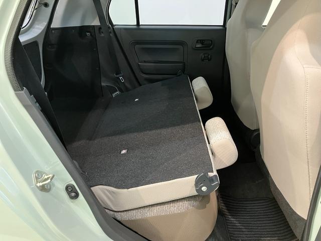 ミラトコットＬ　ＳＡ３　フルセグナビ　ドラレコ　コーナーセンサー衝突被害軽減ブレーキ　コーナーセンサー　フルセグナビ　ドラレコ　ＥＴＣ　ＤＶＤ再生　Ｂｌｕｅｔｏｏｔｈ　ＵＳＢ　ＬＥＤ　キーレスエントリー　マニュアルレベリング　エコアイドル（滋賀県）の中古車