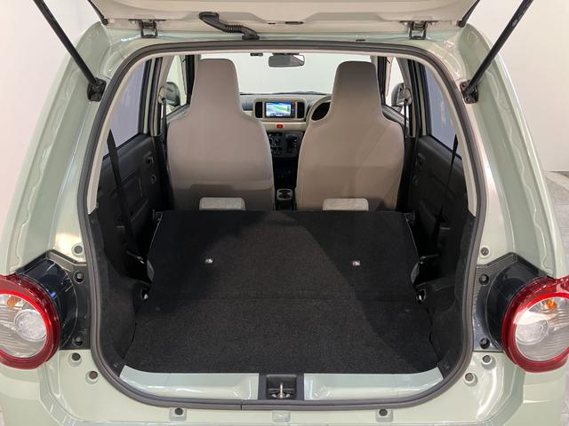 ミラトコットＬ　ＳＡ３　フルセグナビ　ドラレコ　コーナーセンサー衝突被害軽減ブレーキ　コーナーセンサー　フルセグナビ　ドラレコ　ＥＴＣ　ＤＶＤ再生　Ｂｌｕｅｔｏｏｔｈ　ＵＳＢ　ＬＥＤ　キーレスエントリー　マニュアルレベリング　エコアイドル（滋賀県）の中古車