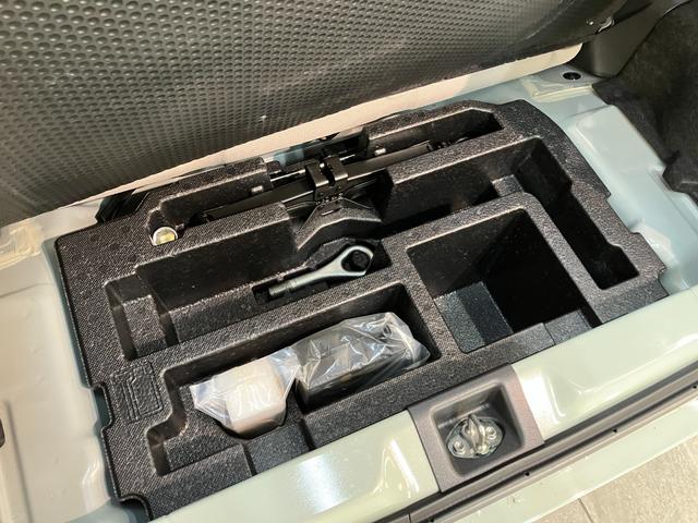 ミラトコットＬ　ＳＡ３　フルセグナビ　ドラレコ　コーナーセンサー衝突被害軽減ブレーキ　コーナーセンサー　フルセグナビ　ドラレコ　ＥＴＣ　ＤＶＤ再生　Ｂｌｕｅｔｏｏｔｈ　ＵＳＢ　ＬＥＤ　キーレスエントリー　マニュアルレベリング　エコアイドル（滋賀県）の中古車