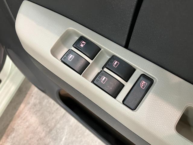 ミラトコットＬ　ＳＡ３　フルセグナビ　ドラレコ　コーナーセンサー衝突被害軽減ブレーキ　コーナーセンサー　フルセグナビ　ドラレコ　ＥＴＣ　ＤＶＤ再生　Ｂｌｕｅｔｏｏｔｈ　ＵＳＢ　ＬＥＤ　キーレスエントリー　マニュアルレベリング　エコアイドル（滋賀県）の中古車