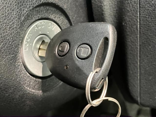 ミラトコットＬ　ＳＡ３　フルセグナビ　ドラレコ　コーナーセンサー衝突被害軽減ブレーキ　コーナーセンサー　フルセグナビ　ドラレコ　ＥＴＣ　ＤＶＤ再生　Ｂｌｕｅｔｏｏｔｈ　ＵＳＢ　ＬＥＤ　キーレスエントリー　マニュアルレベリング　エコアイドル（滋賀県）の中古車