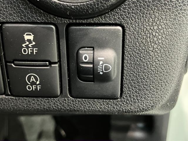 ミラトコットＬ　ＳＡ３　フルセグナビ　ドラレコ　コーナーセンサー衝突被害軽減ブレーキ　コーナーセンサー　フルセグナビ　ドラレコ　ＥＴＣ　ＤＶＤ再生　Ｂｌｕｅｔｏｏｔｈ　ＵＳＢ　ＬＥＤ　キーレスエントリー　マニュアルレベリング　エコアイドル（滋賀県）の中古車