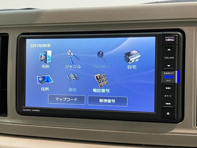 ミラトコットＬ　ＳＡ３　フルセグナビ　ドラレコ　コーナーセンサー衝突被害軽減ブレーキ　コーナーセンサー　フルセグナビ　ドラレコ　ＥＴＣ　ＤＶＤ再生　Ｂｌｕｅｔｏｏｔｈ　ＵＳＢ　ＬＥＤ　キーレスエントリー　マニュアルレベリング　エコアイドル（滋賀県）の中古車