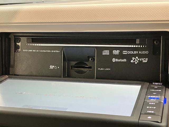 ミラトコットＬ　ＳＡ３　フルセグナビ　ドラレコ　コーナーセンサー衝突被害軽減ブレーキ　コーナーセンサー　フルセグナビ　ドラレコ　ＥＴＣ　ＤＶＤ再生　Ｂｌｕｅｔｏｏｔｈ　ＵＳＢ　ＬＥＤ　キーレスエントリー　マニュアルレベリング　エコアイドル（滋賀県）の中古車