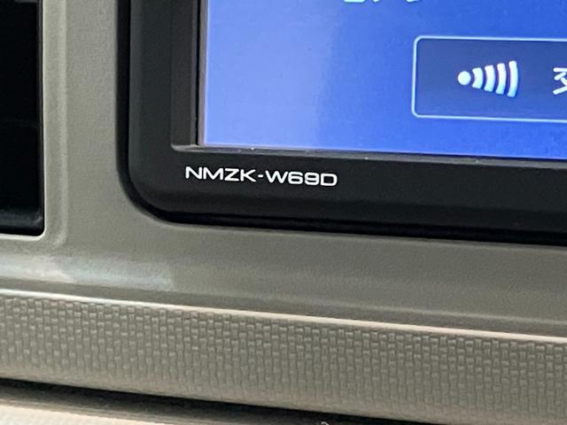 ミラトコットＬ　ＳＡ３　フルセグナビ　ドラレコ　コーナーセンサー衝突被害軽減ブレーキ　コーナーセンサー　フルセグナビ　ドラレコ　ＥＴＣ　ＤＶＤ再生　Ｂｌｕｅｔｏｏｔｈ　ＵＳＢ　ＬＥＤ　キーレスエントリー　マニュアルレベリング　エコアイドル（滋賀県）の中古車