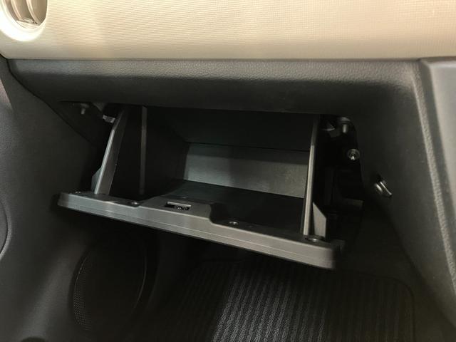 ミラトコットＬ　ＳＡ３　フルセグナビ　ドラレコ　コーナーセンサー衝突被害軽減ブレーキ　コーナーセンサー　フルセグナビ　ドラレコ　ＥＴＣ　ＤＶＤ再生　Ｂｌｕｅｔｏｏｔｈ　ＵＳＢ　ＬＥＤ　キーレスエントリー　マニュアルレベリング　エコアイドル（滋賀県）の中古車