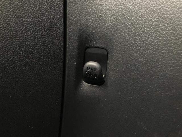 ミラトコットＬ　ＳＡ３　フルセグナビ　ドラレコ　コーナーセンサー衝突被害軽減ブレーキ　コーナーセンサー　フルセグナビ　ドラレコ　ＥＴＣ　ＤＶＤ再生　Ｂｌｕｅｔｏｏｔｈ　ＵＳＢ　ＬＥＤ　キーレスエントリー　マニュアルレベリング　エコアイドル（滋賀県）の中古車