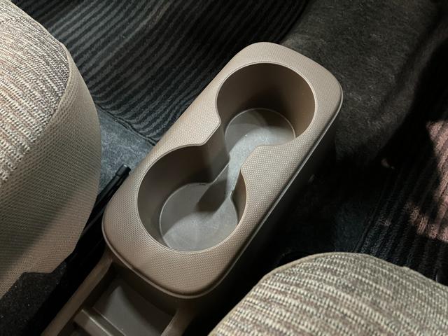 ミラトコットＬ　ＳＡ３　フルセグナビ　ドラレコ　コーナーセンサー衝突被害軽減ブレーキ　コーナーセンサー　フルセグナビ　ドラレコ　ＥＴＣ　ＤＶＤ再生　Ｂｌｕｅｔｏｏｔｈ　ＵＳＢ　ＬＥＤ　キーレスエントリー　マニュアルレベリング　エコアイドル（滋賀県）の中古車