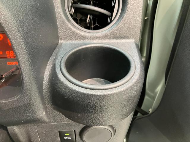 ミラトコットＬ　ＳＡ３　フルセグナビ　ドラレコ　コーナーセンサー衝突被害軽減ブレーキ　コーナーセンサー　フルセグナビ　ドラレコ　ＥＴＣ　ＤＶＤ再生　Ｂｌｕｅｔｏｏｔｈ　ＵＳＢ　ＬＥＤ　キーレスエントリー　マニュアルレベリング　エコアイドル（滋賀県）の中古車