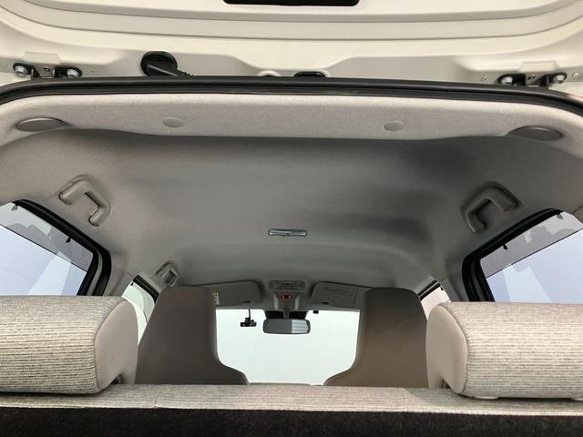 ミラトコットＬ　ＳＡ３　フルセグナビ　ドラレコ　コーナーセンサー衝突被害軽減ブレーキ　コーナーセンサー　フルセグナビ　ドラレコ　ＥＴＣ　ＤＶＤ再生　Ｂｌｕｅｔｏｏｔｈ　ＵＳＢ　ＬＥＤ　キーレスエントリー　マニュアルレベリング　エコアイドル（滋賀県）の中古車