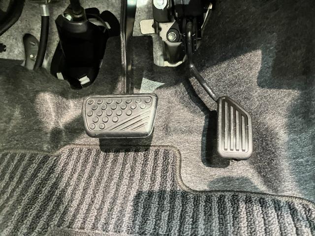 ミラトコットＬ　ＳＡ３　フルセグナビ　ドラレコ　コーナーセンサー衝突被害軽減ブレーキ　コーナーセンサー　フルセグナビ　ドラレコ　ＥＴＣ　ＤＶＤ再生　Ｂｌｕｅｔｏｏｔｈ　ＵＳＢ　ＬＥＤ　キーレスエントリー　マニュアルレベリング　エコアイドル（滋賀県）の中古車