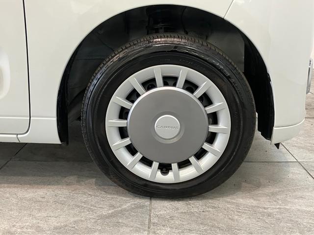 ムーヴキャンバスセオリーＧ　９型ディスプレイオーディオ　両側電動スライドドア衝突被害軽減ブレーキ　コーナーセンサー　９型ディスプレイオーディオ　フルセグ　Ｂｌｕｅｔｏｏｔｈ　ＵＳＢ　バックカメラ　両側電動スライドドア　前席シートヒーター　電動パーキングブレーキ　ＬＥＤ（滋賀県）の中古車