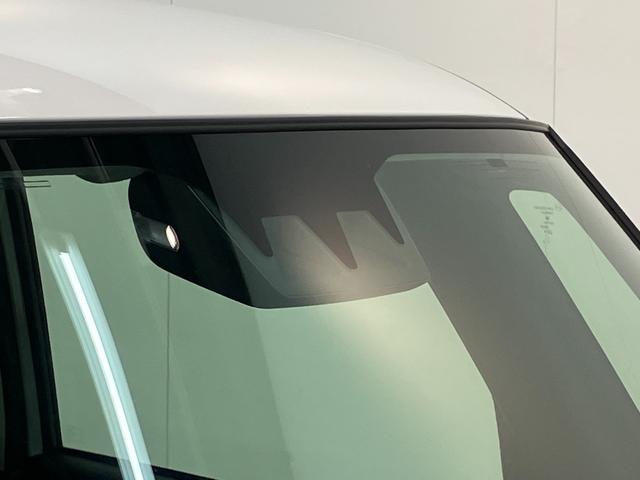 ムーヴキャンバスセオリーＧ　９型ディスプレイオーディオ　両側電動スライドドア衝突被害軽減ブレーキ　コーナーセンサー　９型ディスプレイオーディオ　フルセグ　Ｂｌｕｅｔｏｏｔｈ　ＵＳＢ　バックカメラ　両側電動スライドドア　前席シートヒーター　電動パーキングブレーキ　ＬＥＤ（滋賀県）の中古車