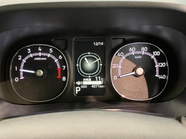 ムーヴキャンバスセオリーＧ　９型ディスプレイオーディオ　両側電動スライドドア衝突被害軽減ブレーキ　コーナーセンサー　９型ディスプレイオーディオ　フルセグ　Ｂｌｕｅｔｏｏｔｈ　ＵＳＢ　バックカメラ　両側電動スライドドア　前席シートヒーター　電動パーキングブレーキ　ＬＥＤ（滋賀県）の中古車