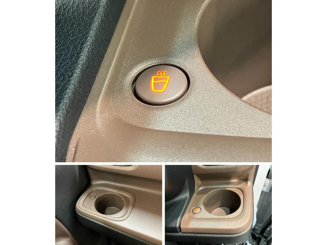 ムーヴキャンバスセオリーＧ　９型ディスプレイオーディオ　両側電動スライドドア衝突被害軽減ブレーキ　コーナーセンサー　９型ディスプレイオーディオ　フルセグ　Ｂｌｕｅｔｏｏｔｈ　ＵＳＢ　バックカメラ　両側電動スライドドア　前席シートヒーター　電動パーキングブレーキ　ＬＥＤ（滋賀県）の中古車