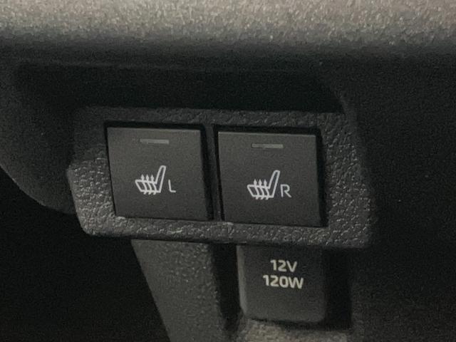 ムーヴキャンバスセオリーＧ　９型ディスプレイオーディオ　両側電動スライドドア衝突被害軽減ブレーキ　コーナーセンサー　９型ディスプレイオーディオ　フルセグ　Ｂｌｕｅｔｏｏｔｈ　ＵＳＢ　バックカメラ　両側電動スライドドア　前席シートヒーター　電動パーキングブレーキ　ＬＥＤ（滋賀県）の中古車