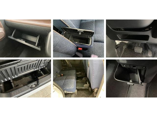 ムーヴキャンバスセオリーＧ　９型ディスプレイオーディオ　両側電動スライドドア衝突被害軽減ブレーキ　コーナーセンサー　９型ディスプレイオーディオ　フルセグ　Ｂｌｕｅｔｏｏｔｈ　ＵＳＢ　バックカメラ　両側電動スライドドア　前席シートヒーター　電動パーキングブレーキ　ＬＥＤ（滋賀県）の中古車