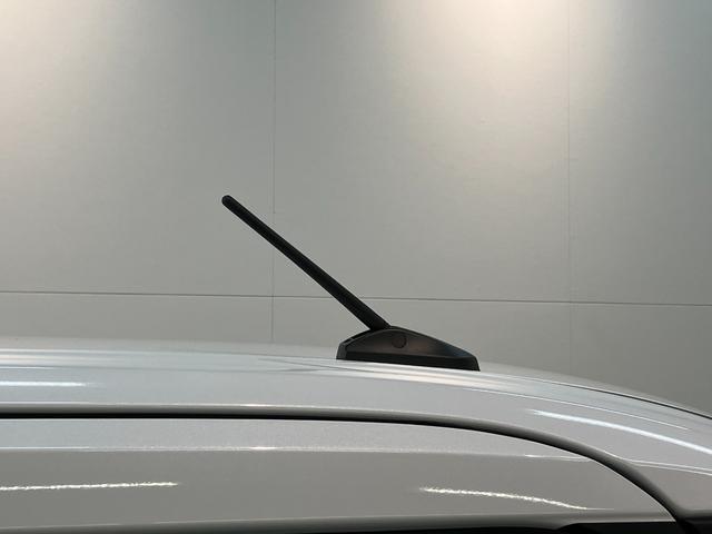 ムーヴキャンバスセオリーＧ　９型ディスプレイオーディオ　両側電動スライドドア衝突被害軽減ブレーキ　コーナーセンサー　９型ディスプレイオーディオ　フルセグ　Ｂｌｕｅｔｏｏｔｈ　ＵＳＢ　バックカメラ　両側電動スライドドア　前席シートヒーター　電動パーキングブレーキ　ＬＥＤ（滋賀県）の中古車