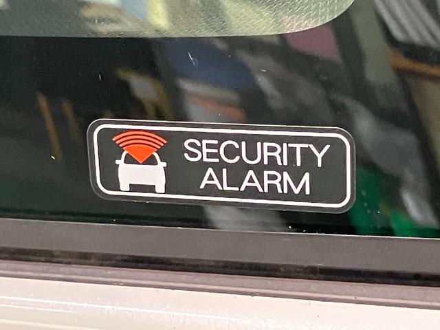 ムーヴキャンバスセオリーＧ　９型ディスプレイオーディオ　両側電動スライドドア衝突被害軽減ブレーキ　コーナーセンサー　９型ディスプレイオーディオ　フルセグ　Ｂｌｕｅｔｏｏｔｈ　ＵＳＢ　バックカメラ　両側電動スライドドア　前席シートヒーター　電動パーキングブレーキ　ＬＥＤ（滋賀県）の中古車