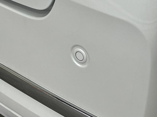 ムーヴキャンバスセオリーＧ　９型ディスプレイオーディオ　両側電動スライドドア衝突被害軽減ブレーキ　コーナーセンサー　９型ディスプレイオーディオ　フルセグ　Ｂｌｕｅｔｏｏｔｈ　ＵＳＢ　バックカメラ　両側電動スライドドア　前席シートヒーター　電動パーキングブレーキ　ＬＥＤ（滋賀県）の中古車