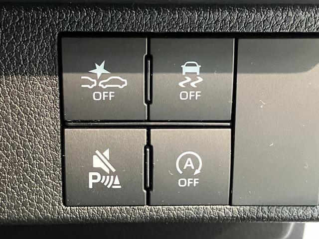 ムーヴキャンバスセオリーＧ　９型ディスプレイオーディオ　両側電動スライドドア衝突被害軽減ブレーキ　コーナーセンサー　９型ディスプレイオーディオ　フルセグ　Ｂｌｕｅｔｏｏｔｈ　ＵＳＢ　バックカメラ　両側電動スライドドア　前席シートヒーター　電動パーキングブレーキ　ＬＥＤ（滋賀県）の中古車