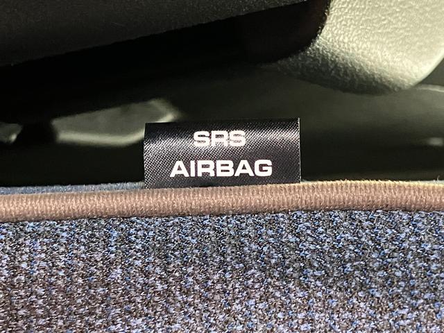 ムーヴキャンバスセオリーＧ　９型ディスプレイオーディオ　両側電動スライドドア衝突被害軽減ブレーキ　コーナーセンサー　９型ディスプレイオーディオ　フルセグ　Ｂｌｕｅｔｏｏｔｈ　ＵＳＢ　バックカメラ　両側電動スライドドア　前席シートヒーター　電動パーキングブレーキ　ＬＥＤ（滋賀県）の中古車