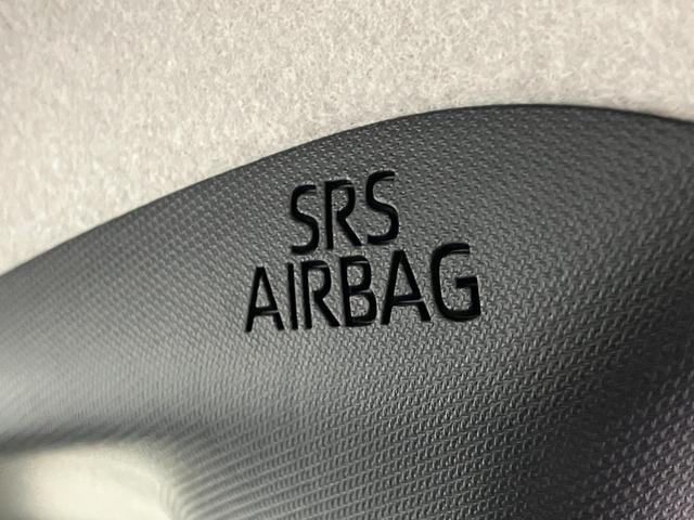 ムーヴキャンバスセオリーＧ　９型ディスプレイオーディオ　両側電動スライドドア衝突被害軽減ブレーキ　コーナーセンサー　９型ディスプレイオーディオ　フルセグ　Ｂｌｕｅｔｏｏｔｈ　ＵＳＢ　バックカメラ　両側電動スライドドア　前席シートヒーター　電動パーキングブレーキ　ＬＥＤ（滋賀県）の中古車