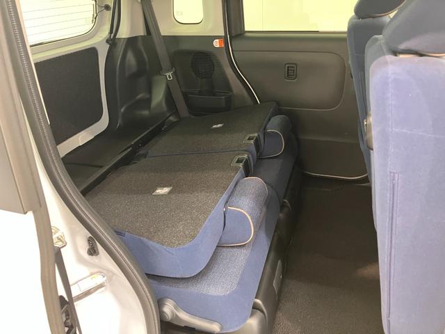 ムーヴキャンバスセオリーＧ　９型ディスプレイオーディオ　両側電動スライドドア衝突被害軽減ブレーキ　コーナーセンサー　９型ディスプレイオーディオ　フルセグ　Ｂｌｕｅｔｏｏｔｈ　ＵＳＢ　バックカメラ　両側電動スライドドア　前席シートヒーター　電動パーキングブレーキ　ＬＥＤ（滋賀県）の中古車