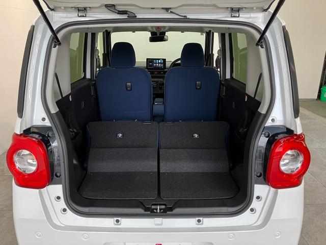 ムーヴキャンバスセオリーＧ　９型ディスプレイオーディオ　両側電動スライドドア衝突被害軽減ブレーキ　コーナーセンサー　９型ディスプレイオーディオ　フルセグ　Ｂｌｕｅｔｏｏｔｈ　ＵＳＢ　バックカメラ　両側電動スライドドア　前席シートヒーター　電動パーキングブレーキ　ＬＥＤ（滋賀県）の中古車