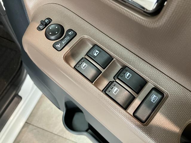 ムーヴキャンバスセオリーＧ　９型ディスプレイオーディオ　両側電動スライドドア衝突被害軽減ブレーキ　コーナーセンサー　９型ディスプレイオーディオ　フルセグ　Ｂｌｕｅｔｏｏｔｈ　ＵＳＢ　バックカメラ　両側電動スライドドア　前席シートヒーター　電動パーキングブレーキ　ＬＥＤ（滋賀県）の中古車