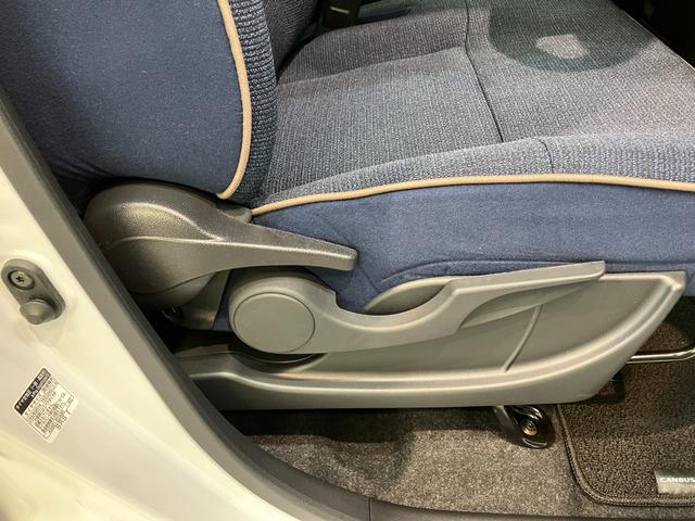 ムーヴキャンバスセオリーＧ　９型ディスプレイオーディオ　両側電動スライドドア衝突被害軽減ブレーキ　コーナーセンサー　９型ディスプレイオーディオ　フルセグ　Ｂｌｕｅｔｏｏｔｈ　ＵＳＢ　バックカメラ　両側電動スライドドア　前席シートヒーター　電動パーキングブレーキ　ＬＥＤ（滋賀県）の中古車