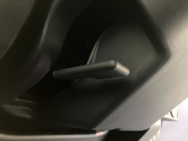 ムーヴキャンバスセオリーＧ　９型ディスプレイオーディオ　両側電動スライドドア衝突被害軽減ブレーキ　コーナーセンサー　９型ディスプレイオーディオ　フルセグ　Ｂｌｕｅｔｏｏｔｈ　ＵＳＢ　バックカメラ　両側電動スライドドア　前席シートヒーター　電動パーキングブレーキ　ＬＥＤ（滋賀県）の中古車