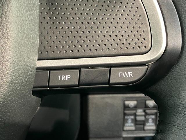 ムーヴキャンバスセオリーＧ　９型ディスプレイオーディオ　両側電動スライドドア衝突被害軽減ブレーキ　コーナーセンサー　９型ディスプレイオーディオ　フルセグ　Ｂｌｕｅｔｏｏｔｈ　ＵＳＢ　バックカメラ　両側電動スライドドア　前席シートヒーター　電動パーキングブレーキ　ＬＥＤ（滋賀県）の中古車