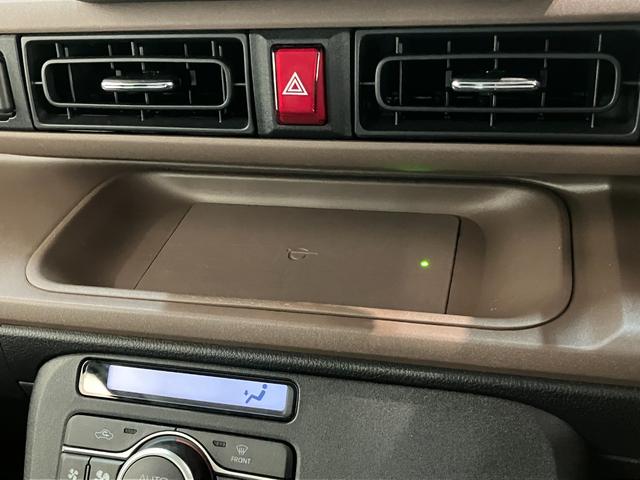 ムーヴキャンバスセオリーＧ　９型ディスプレイオーディオ　両側電動スライドドア衝突被害軽減ブレーキ　コーナーセンサー　９型ディスプレイオーディオ　フルセグ　Ｂｌｕｅｔｏｏｔｈ　ＵＳＢ　バックカメラ　両側電動スライドドア　前席シートヒーター　電動パーキングブレーキ　ＬＥＤ（滋賀県）の中古車