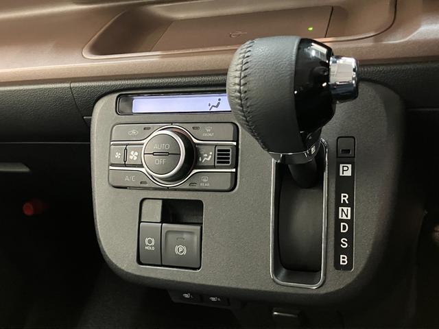 ムーヴキャンバスセオリーＧ　９型ディスプレイオーディオ　両側電動スライドドア衝突被害軽減ブレーキ　コーナーセンサー　９型ディスプレイオーディオ　フルセグ　Ｂｌｕｅｔｏｏｔｈ　ＵＳＢ　バックカメラ　両側電動スライドドア　前席シートヒーター　電動パーキングブレーキ　ＬＥＤ（滋賀県）の中古車